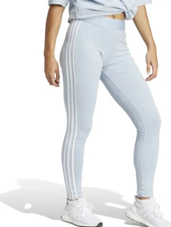 LOUNGEWEAR Essentials 3-Stripes legging
