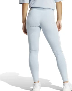 LOUNGEWEAR Essentials 3-Stripes legging