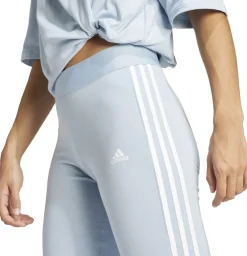 LOUNGEWEAR Essentials 3-Stripes legging