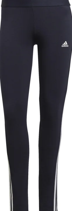 LOUNGEWEAR Essentials 3-Stripes legging