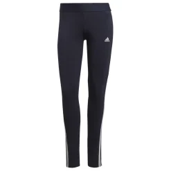 LOUNGEWEAR Essentials 3-Stripes legging