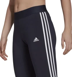 LOUNGEWEAR Essentials 3-Stripes legging