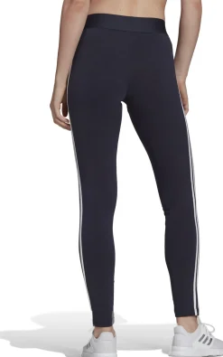 LOUNGEWEAR Essentials 3-Stripes legging
