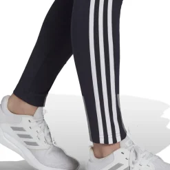 LOUNGEWEAR Essentials 3-Stripes legging