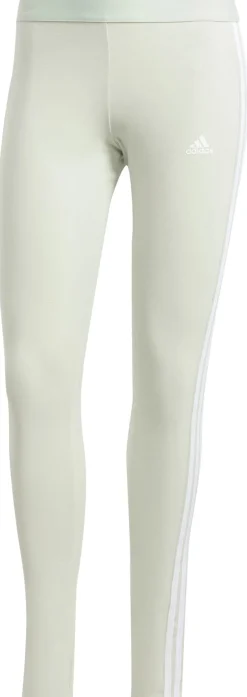LOUNGEWEAR Essentials 3-Stripes legging