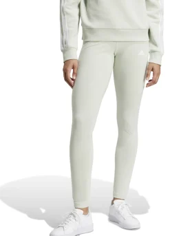 LOUNGEWEAR Essentials 3-Stripes legging