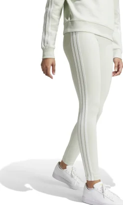 LOUNGEWEAR Essentials 3-Stripes legging