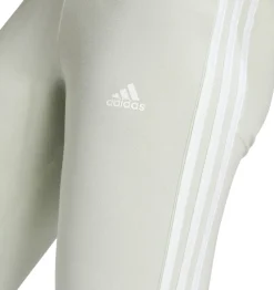 LOUNGEWEAR Essentials 3-Stripes legging