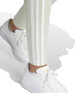 LOUNGEWEAR Essentials 3-Stripes legging