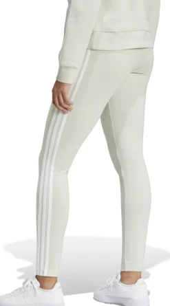 LOUNGEWEAR Essentials 3-Stripes legging