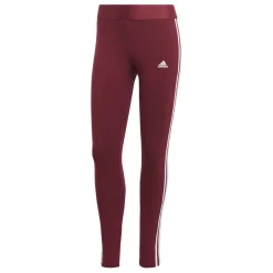 LOUNGEWEAR Essentials 3-Stripes legging