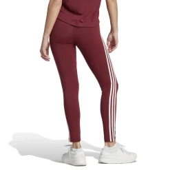 LOUNGEWEAR Essentials 3-Stripes legging