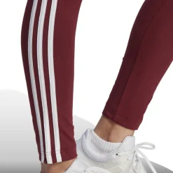 LOUNGEWEAR Essentials 3-Stripes legging