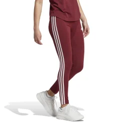 LOUNGEWEAR Essentials 3-Stripes legging