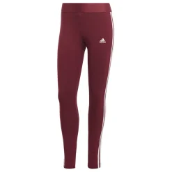 LOUNGEWEAR Essentials 3-Stripes legging