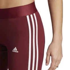 LOUNGEWEAR Essentials 3-Stripes legging