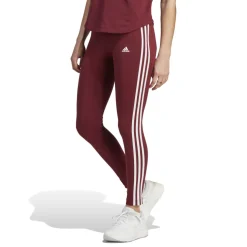 LOUNGEWEAR Essentials 3-Stripes legging