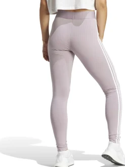 LOUNGEWEAR Essentials 3-Stripes legging