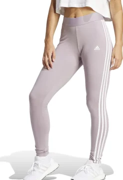 LOUNGEWEAR Essentials 3-Stripes legging
