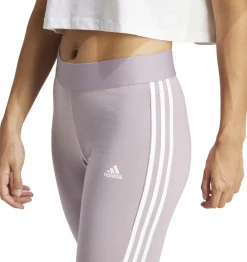 LOUNGEWEAR Essentials 3-Stripes legging