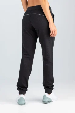 Love joggingbroek
