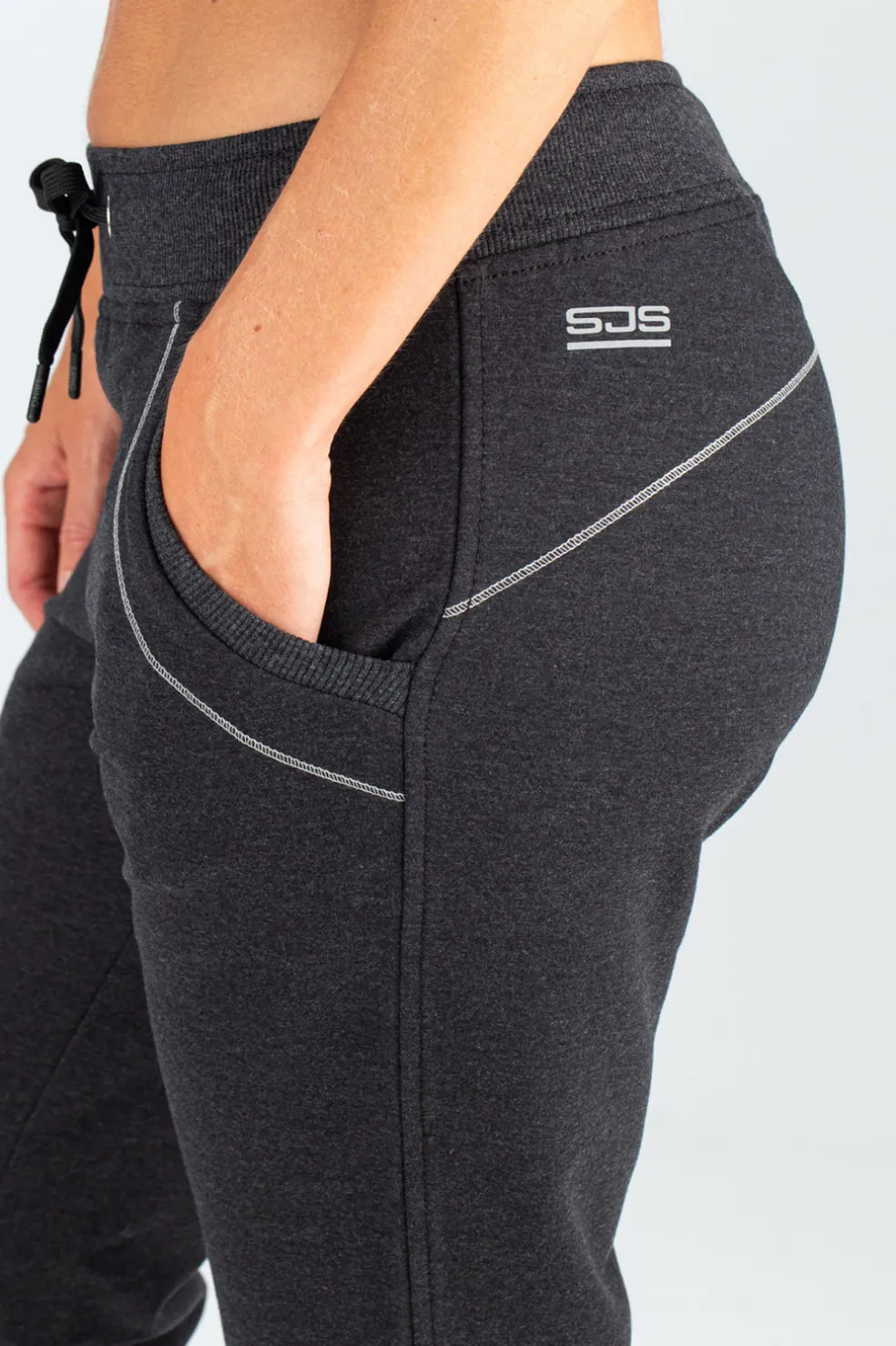 Love joggingbroek