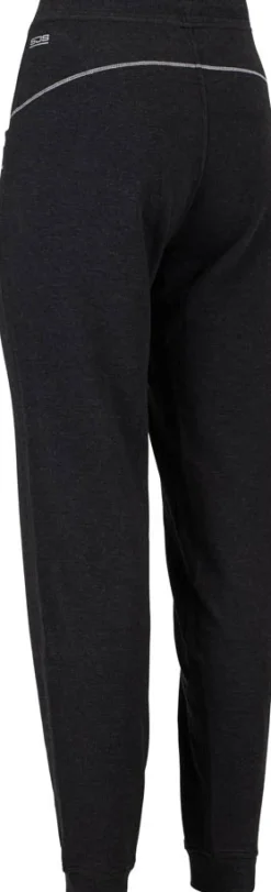 Love joggingbroek