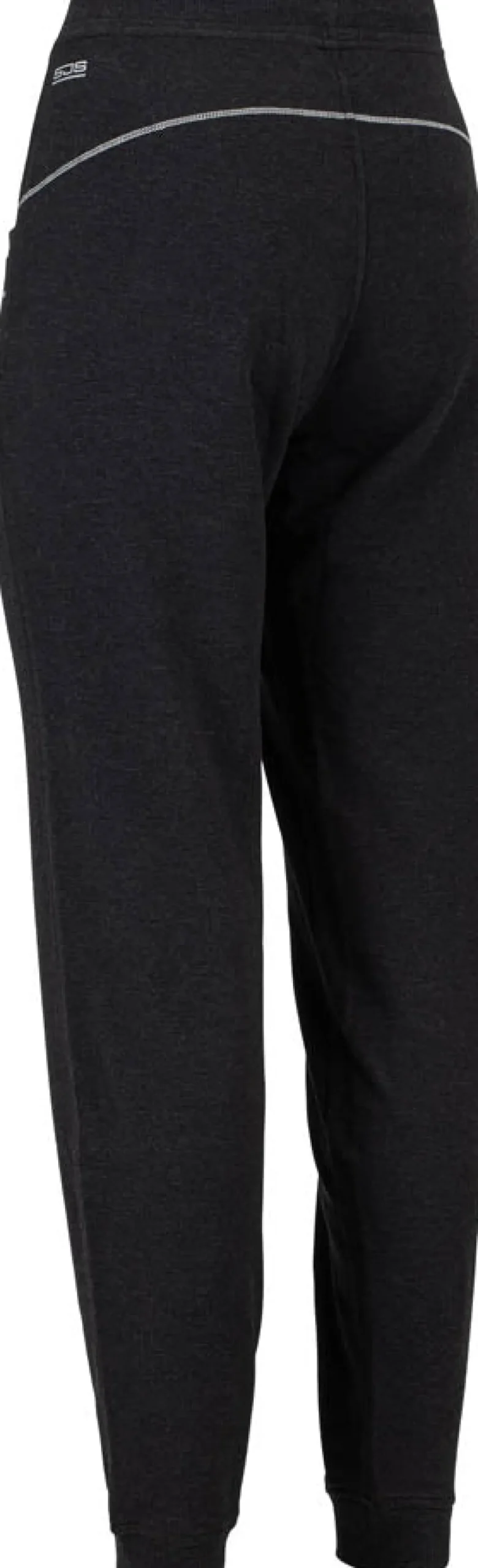 Love joggingbroek