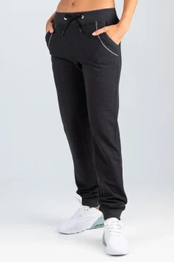 Love joggingbroek