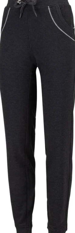 Love joggingbroek