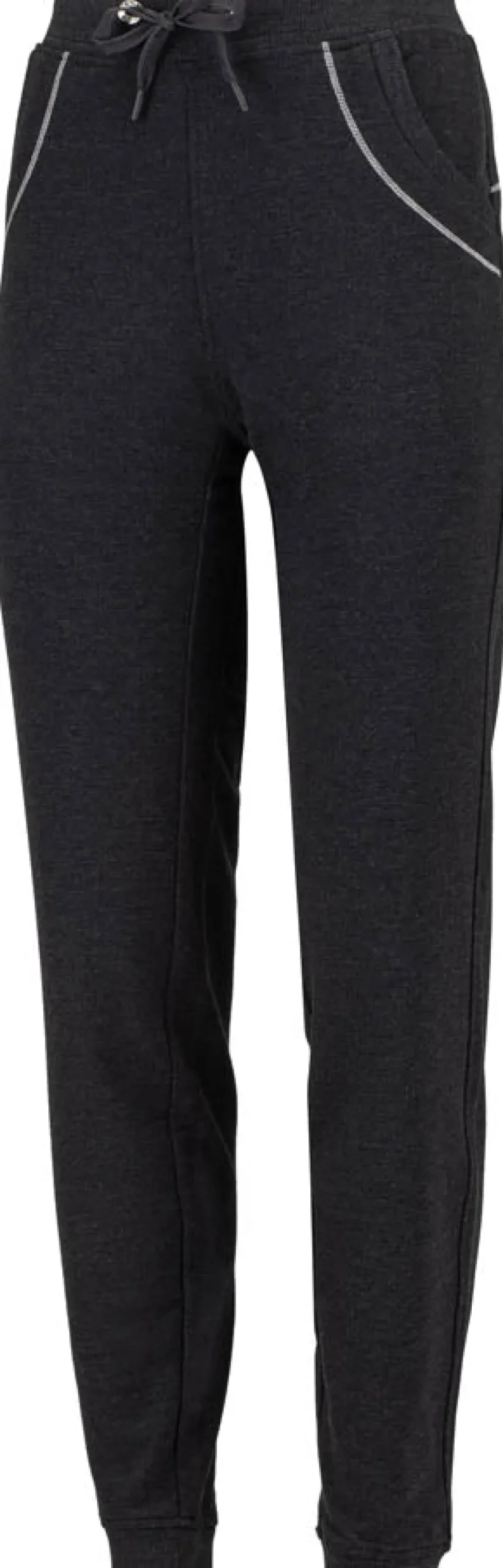 Love joggingbroek