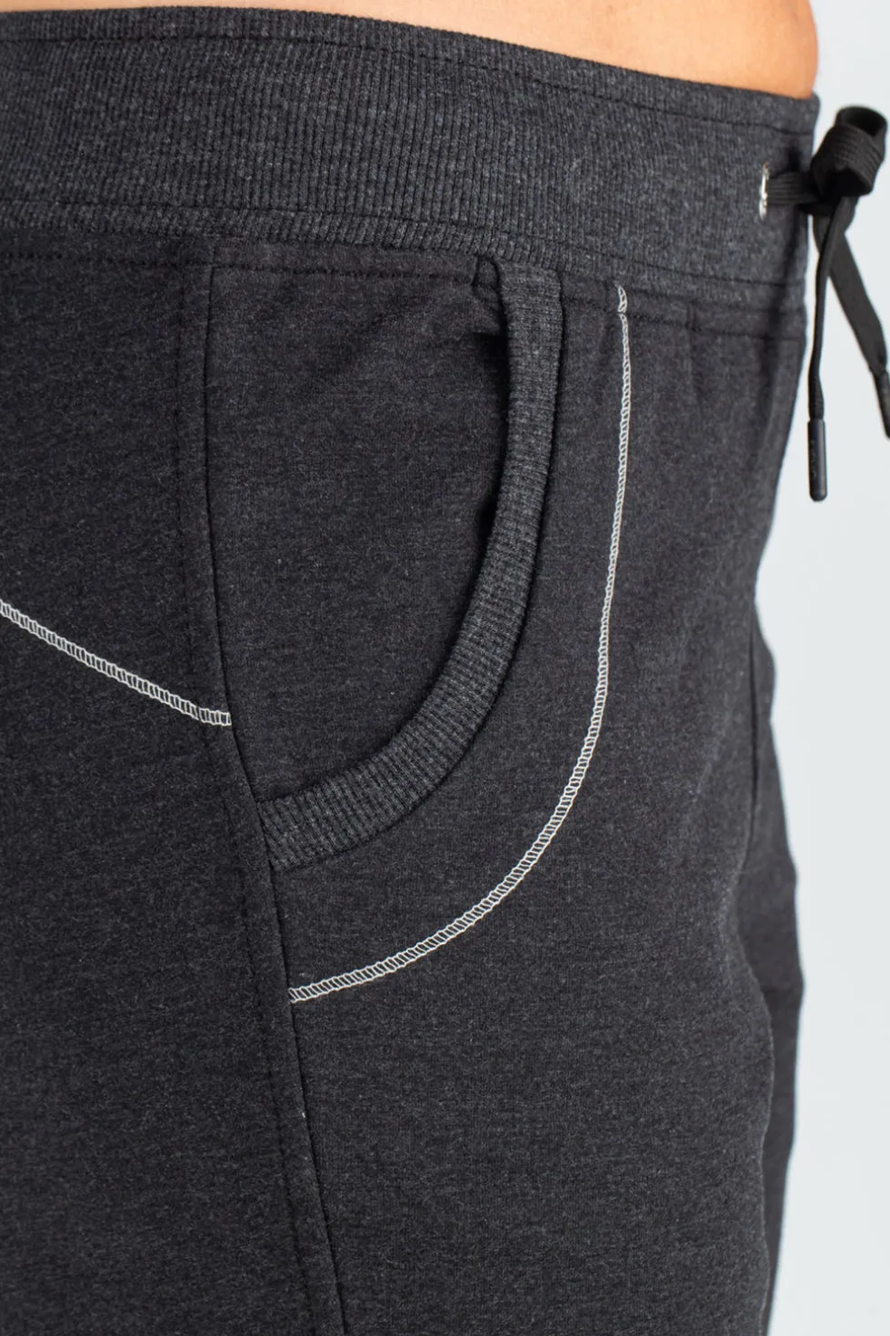 Love joggingbroek