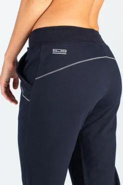 Love joggingbroek