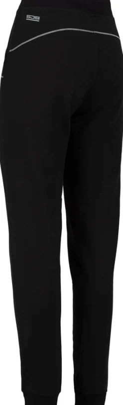 Love joggingbroek