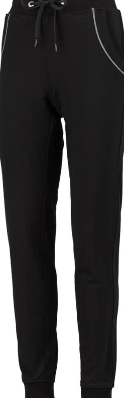 Love joggingbroek