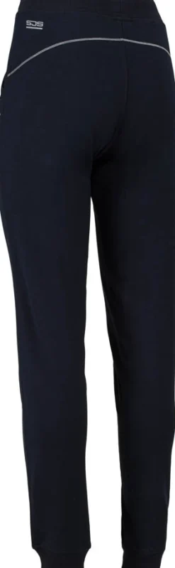 Love Plus joggingbroek