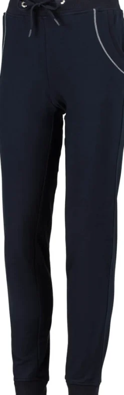 Love Plus joggingbroek