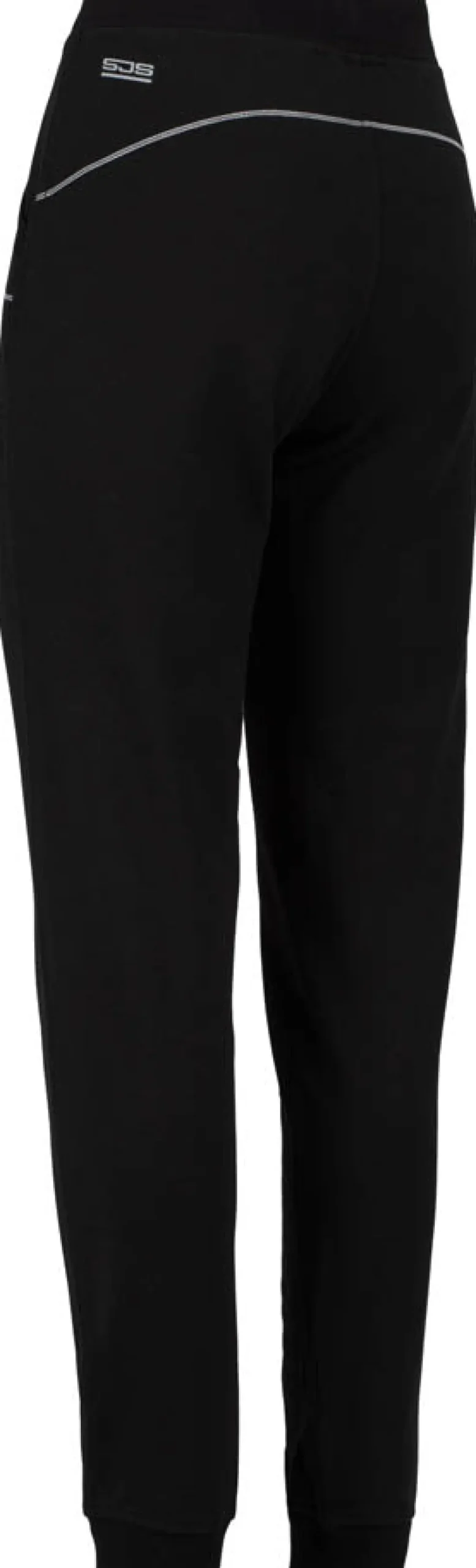 Love Plus joggingbroek