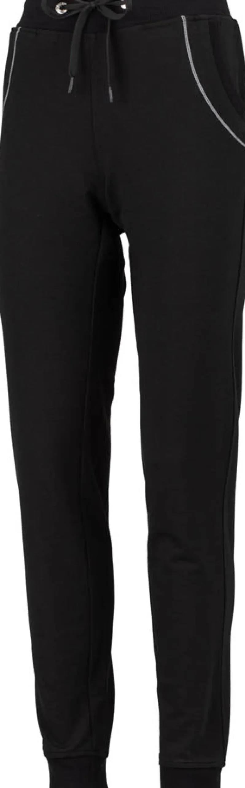 Love Plus joggingbroek