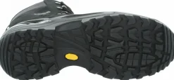 lowa renegade gtx mid navy/honey