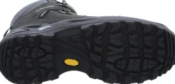 lowa renegade gtx mid ws anthracite