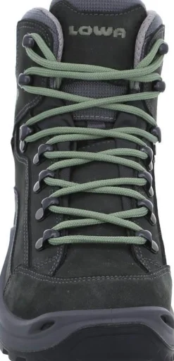 lowa renegade gtx mid ws anthracite