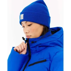 lucid ski-jas