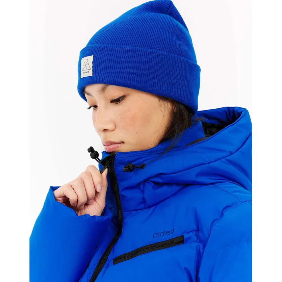 lucid ski-jas