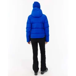lucid ski-jas