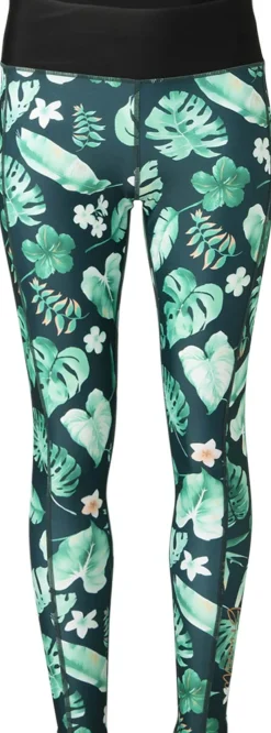 Lufira Legging