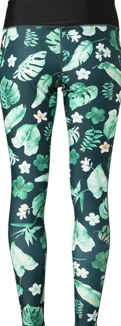 Lufira Legging