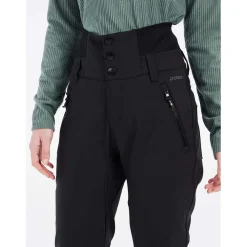 lullabyos ski broek