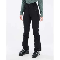 lullabyos ski broek