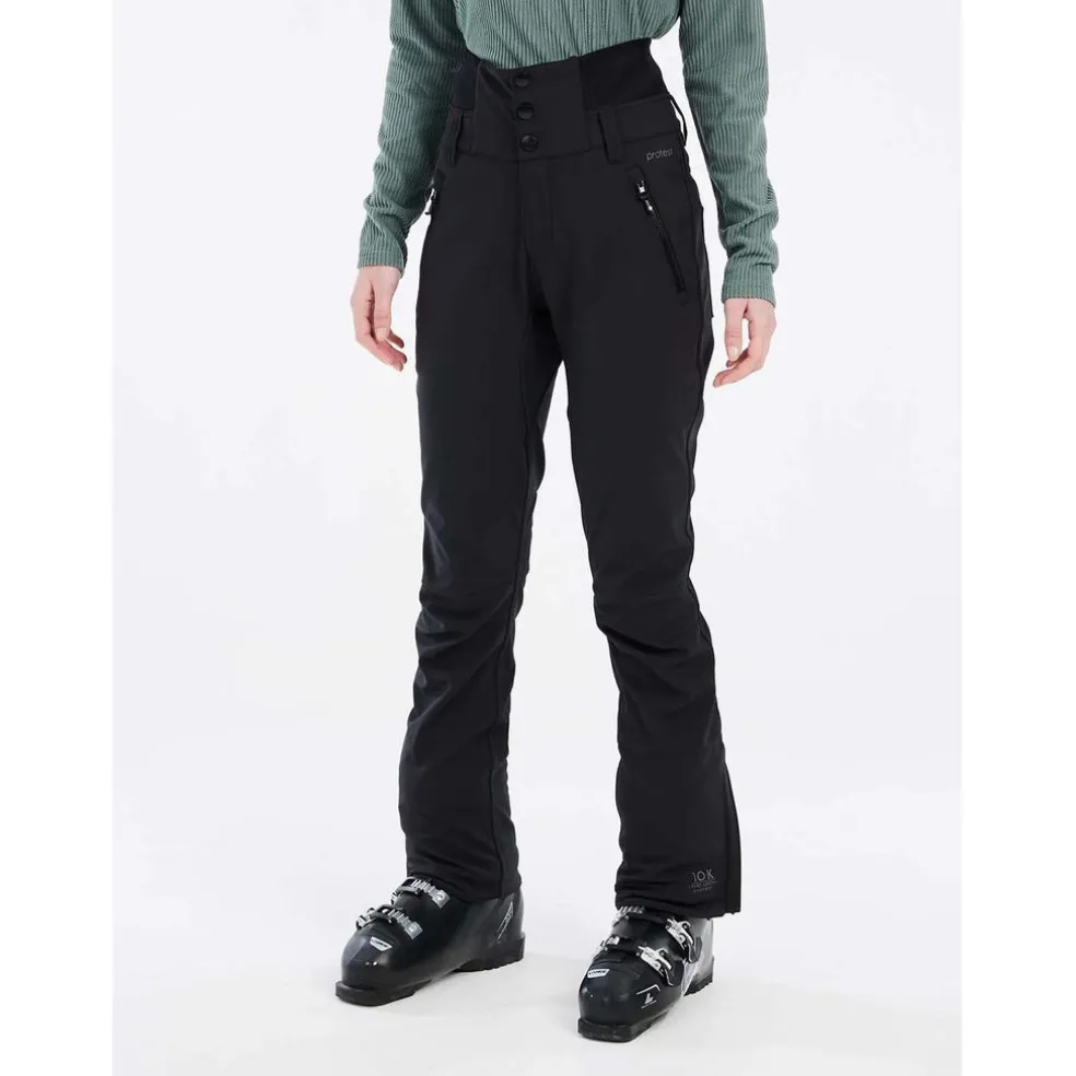 lullabyos ski broek